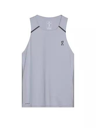 ON | Damen Lauftank Performance | 